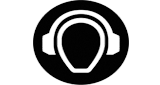 Alles Deutsch logo