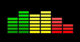 Logo de Reggae Paradise Radio