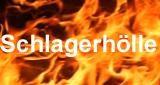 Schlagerhölle logo