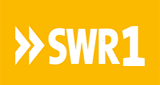 Logo di SWR1 BW