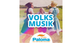 Logo di Radio Paloma / Volksmusik