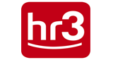 HR3 Radio logo