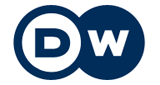 Logo di Deutsche Welle