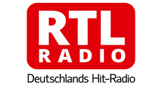 Logo di RTL Radio
