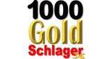 Logo di 1000 Gold Schlager