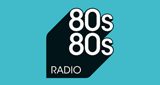 Logo di 80s80s