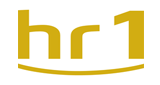 HR1 Radio logo