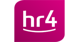Logo di HR4 Radio