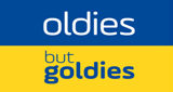 Logo di Antenne Bayern Oldies but Goldies