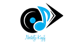 Logotipo de Nostalji Keyif Radyo