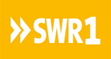 SWR1 RP logo