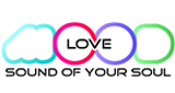 Logotipo de Mood Love