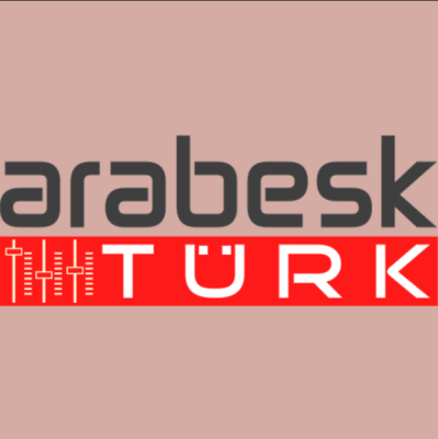 Logo di Arabesk Türk