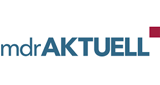 Logo di MDR Aktuell