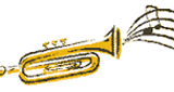 Logo di Blasmusikradio