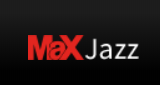 Logotipo de Max Jazz