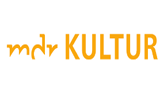 Logo di MDR Kultur
