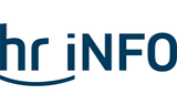 HR info Radio logo