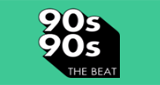 90s90s Digital logo