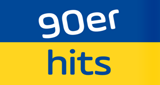 Logo di Antenne Bayern 90er Hits
