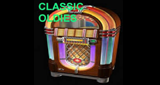 Logo di Oldies 500