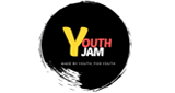 Youth Jam Radio logo