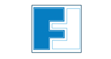 Logo di Feral