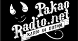 Logo di Pakao