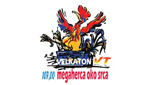 Logo di Velkaton