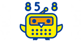 Logo Fukuro FM