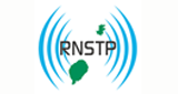 Logo di Rnstp