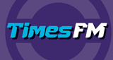 Logo von Times FM 100.5