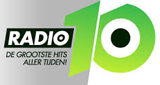 Radio 10 60’s & 70’s Hits logo
