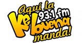 Logo von Ke Buena