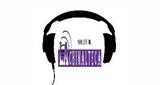 Logo di La Chimalteca