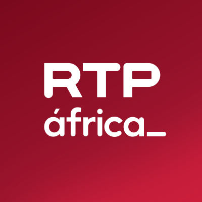 Logotipo de RDP África