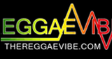 Reggae Vibe Radio logo