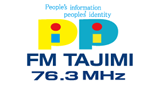 Logo von FM PiPi