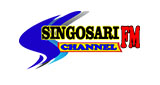 Logo von Radio Singosari FM Brebes