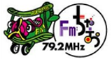 Logo von FM Chao