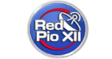Radio Red Pío XII logo