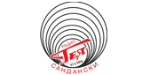 Logo di Радио Гея