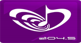 Гэр бүлийн Радио logo