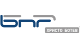 Logo di BNR Христо Ботев