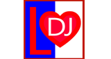Logo di Love FM Phnom Penh