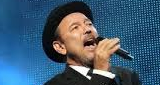 Radio Ruben Blades logo