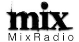 Logo von MixRadio Retro