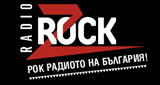 Logótipo de Z/ Rock