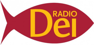 Logo di Radio Dei