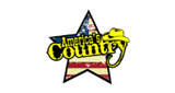 Logo di America’s Country